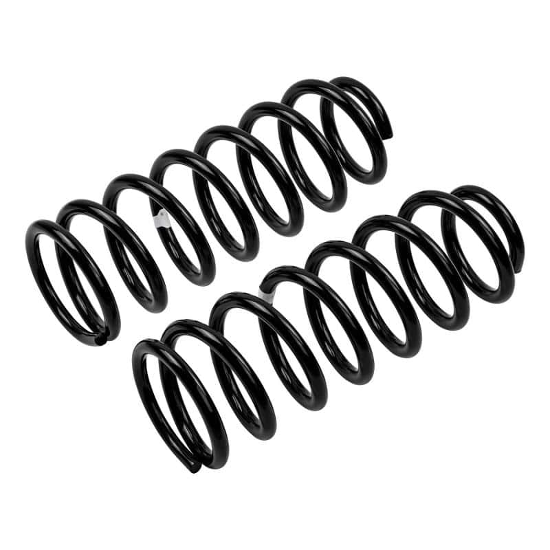 Old Man Emu — ARB / OME Coil Spring Front 4In Y61 51/110Kg - view 2