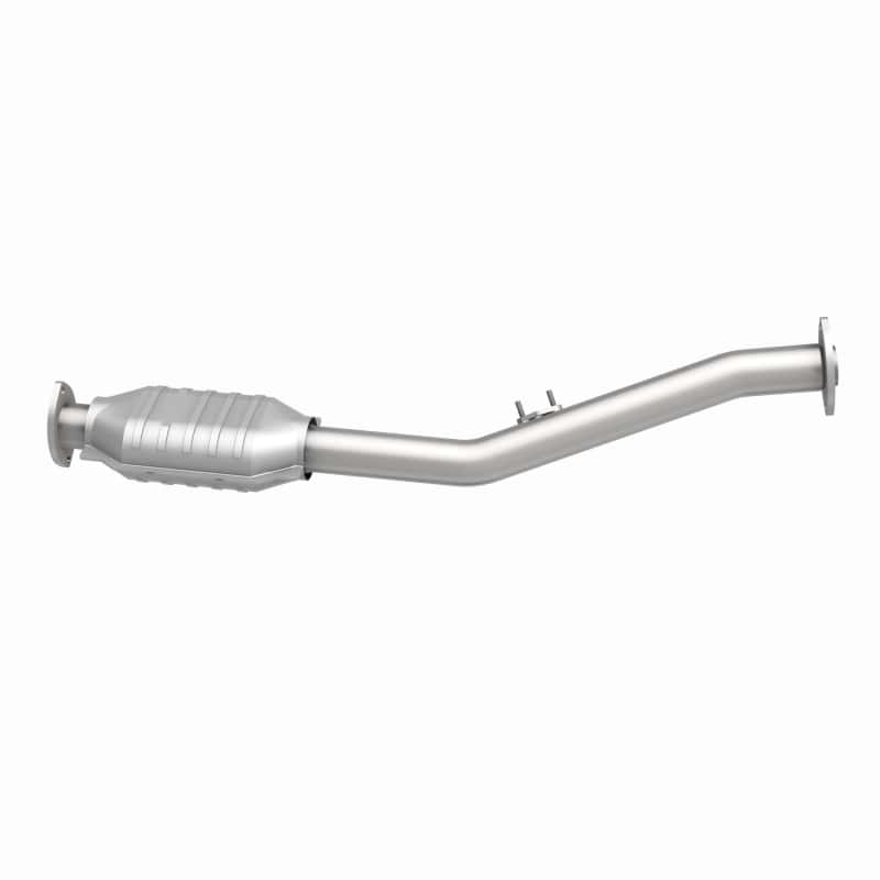 Magnaflow — MagnaFlow Conv DF 95-98 Toyota T100 4WD 3.4L
HM Grade
HM - view 12