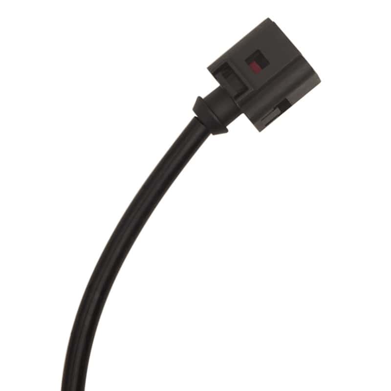 DFC — DFC 19-23 Porsche Cayenne Front Sensor Wire - view 3