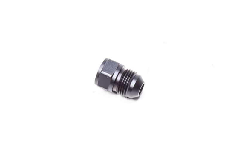 Radium Engineering — Radium Engineering Fitting 6AN Female to 8AN Male - view 1