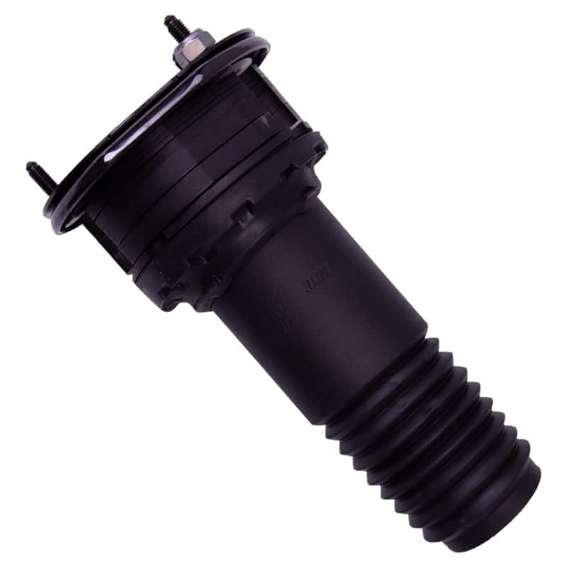 Bilstein — Bilstein B1 MB E-Class VA Shock Mounting Kit
Mounting Kit - view 2