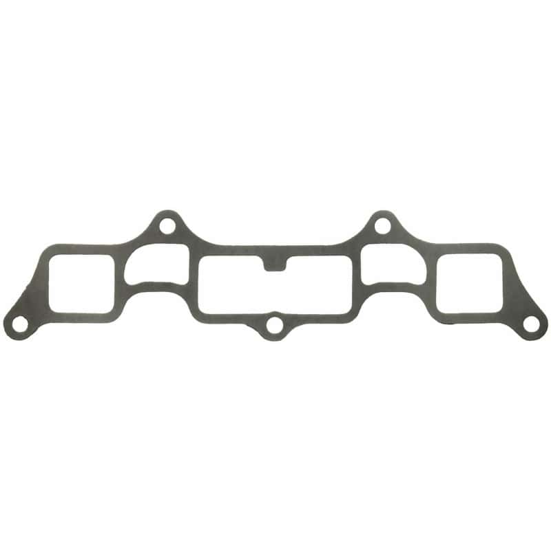 Fel-Pro — Fel-Pro Honda Prelude MS 94120 Engine Intake Manifold Gasket Set - view 1