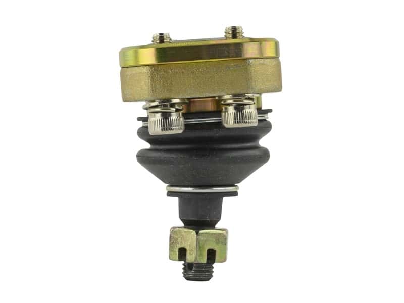Skunk2 Racing — Skunk2 Pro Series 92-00 Honda Civic/94-01 Acura Integra Front Camber Kit Ball Joint and Top Plate
Alignment Camber Kit - view 4