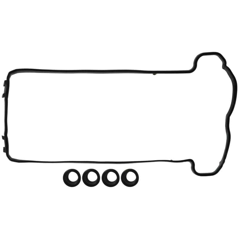 Fel-Pro — Fel-Pro Mercedes-Benz E420 VS 50711 R Engine Valve Cover Gasket Set - view 1
