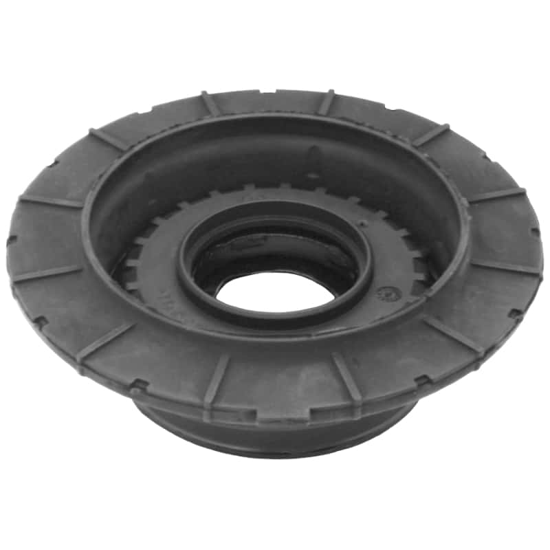 KYB — KYB Shocks & Struts Front Upper Coil Spring Seat 15-17 Ford Mustang
Spring Seat - view 1