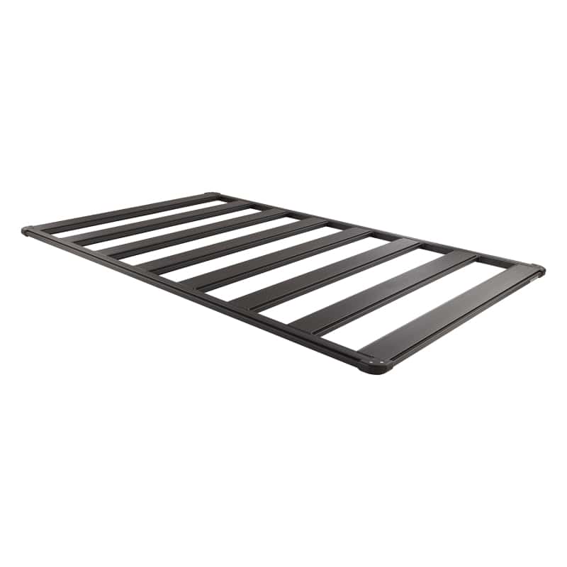 ARB — ARB BASE Rack 2125x1285
BASE Rack - view 7