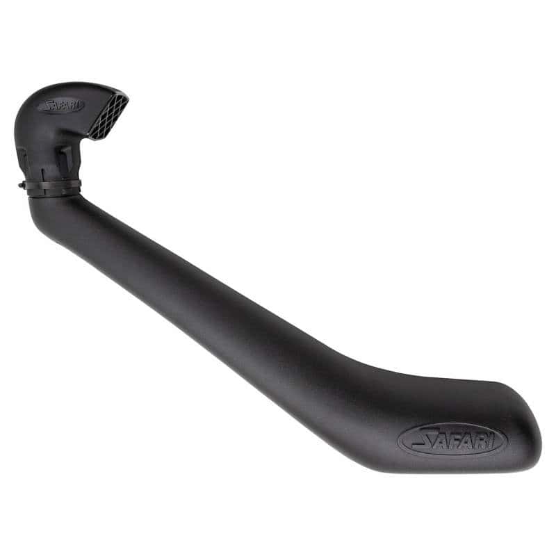 ARB — ARB Snorkel Vspec Suit Mits Paj Sp Pajero Sport Qe 2.5L Dsl 16On
Safari Snorkel - view 1
