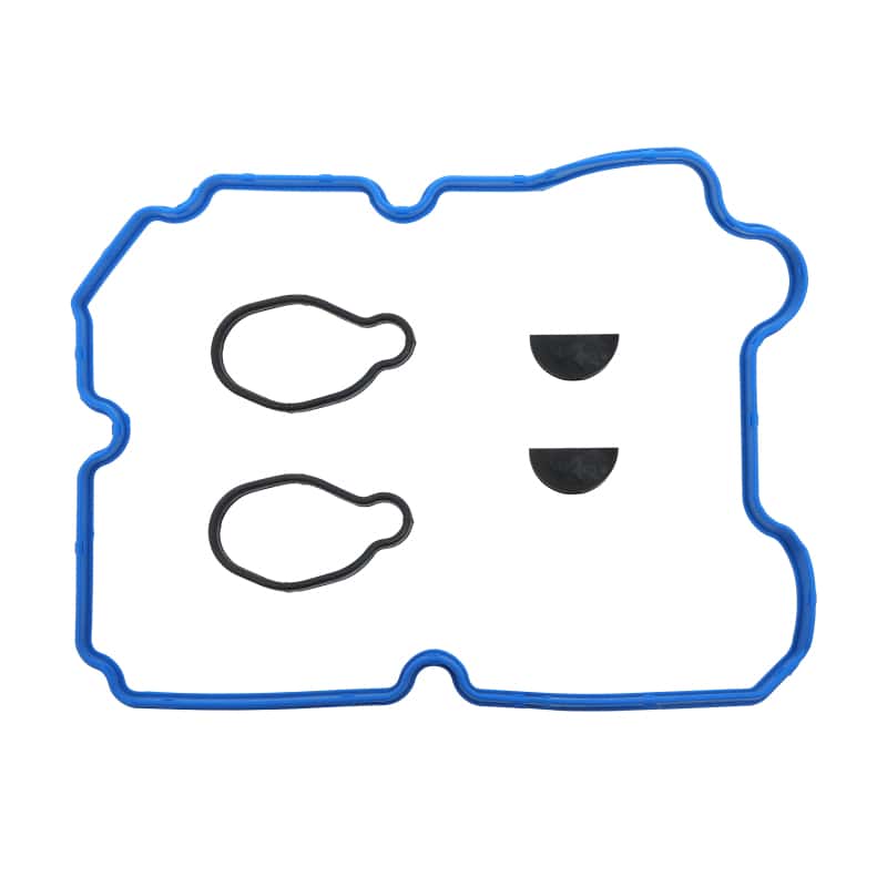 Cometic Gasket — Cometic 04-07 Subaru EJ257 Valve Cover Gasket Kit - LHS
Valve Cover Kit - view 2