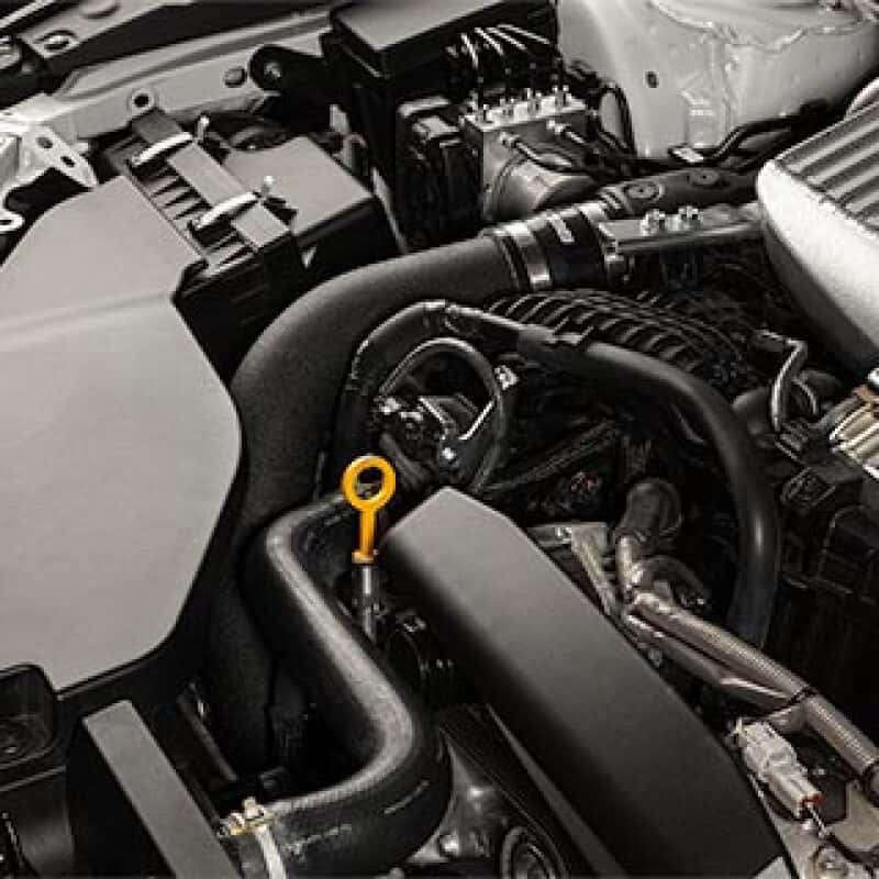 COBB — Cobb 22-24 Subaru WRX Aluminum Charge Pipe - view 13