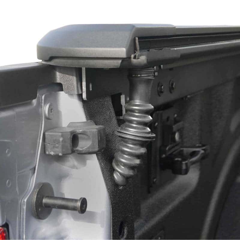 EGR — EGR 15-23 Ford F150 Rolltrac Electric Retractable Bed Cover
ELC RT Ford F150 SB
RT038812E-RT-E - view 6