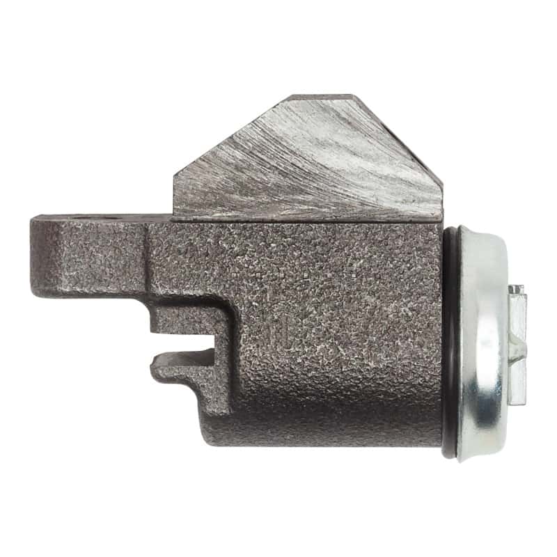 DFC — DFC 55-63 Austin Healey Sprite Front-L Brake Wheel Cylinder - view 1