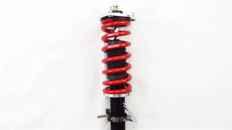 RS-R — RS-R 03-09 Nissan 350Z (Z33) Sports-i Coilovers - view 3