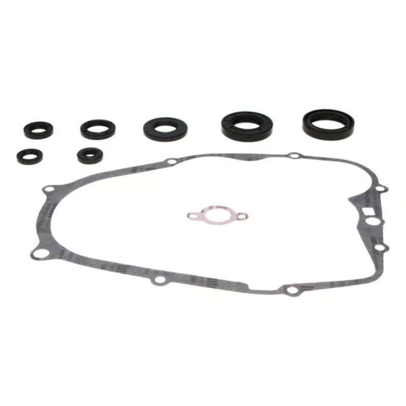 Wiseco — Wiseco 88-06 200 Blaster Bottom End Gasket Kit
Gasket Kit - view 7