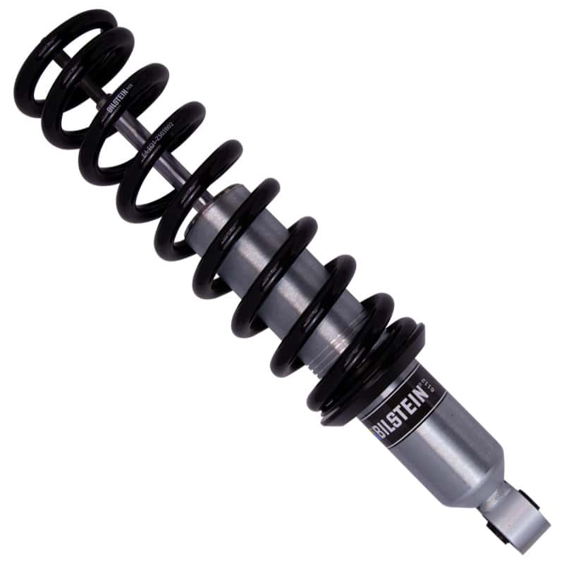 Bilstein — Bilstein B8 6112 96-04 Toyota Tacoma Front Suspension Kit
Front Kit - view 7