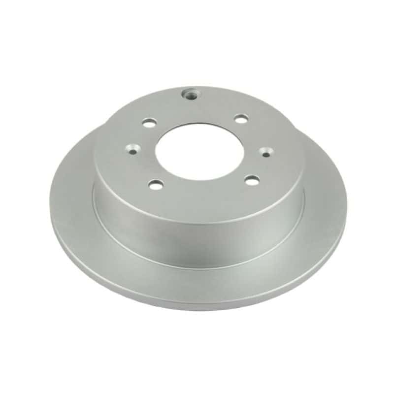 PowerStop — Power Stop 99-05 Hyundai Sonata Rear Evolution Geomet Coated Rotor
PowerStop EVC - view 1