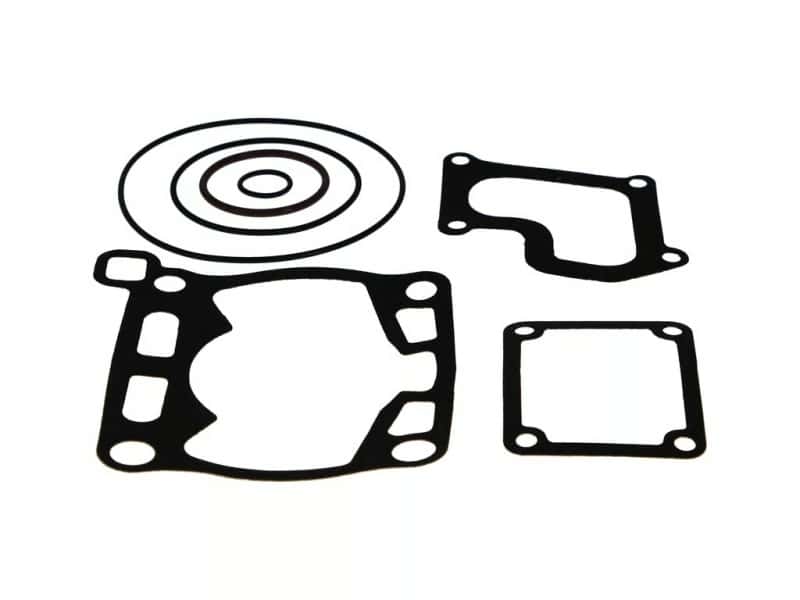Wiseco — Wiseco 02-20 Suzuki RM85 Top End Gasket Kit
Gasket Kit - view 5