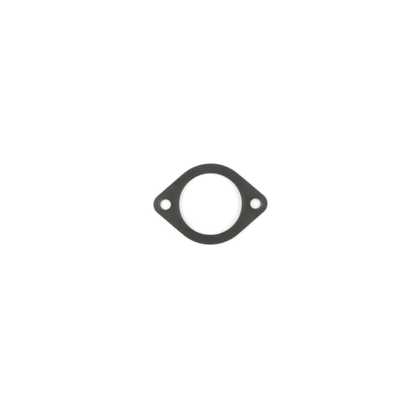 Cometic Gasket — Cometic Chrysler B/RB .018in AFM Thermostat Gasket
Coolant Gasket - view 3