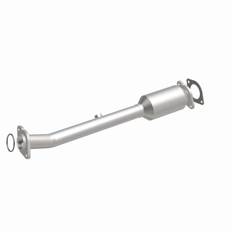 Magnaflow — Magnaflow 05-06 Nissan Pathfinder 4.0L Direct Fit Converter
California - view 9