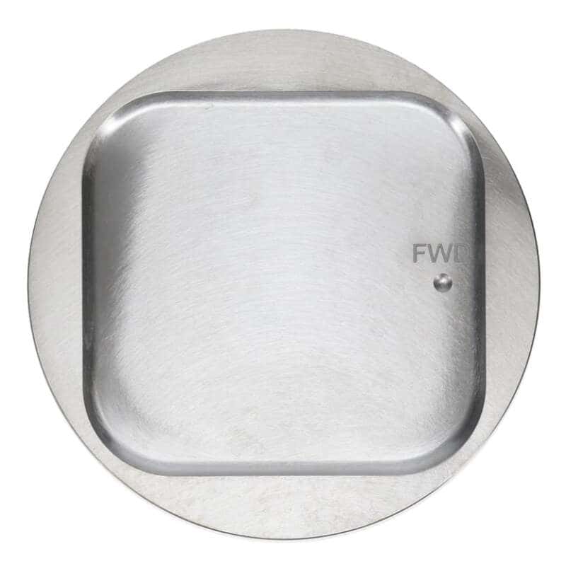 Wiseco — Wiseco Subaru WRX EJ20 R/DOME 9300TX Piston Shelf Stock
Piston - view 9