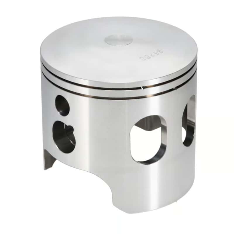 Wiseco — Wiseco 95-03 Polaris 400 ATV 3307TD Piston Kit
Piston Kit - view 5