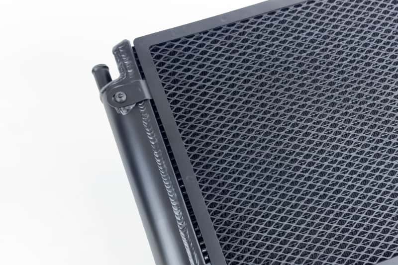 CSF — CSF McLaren 570s / 600LT / 720S / 765LT / 750S / GT / GTS High Performance Heat Exchanger
CSF Heat Exchanger - view 5