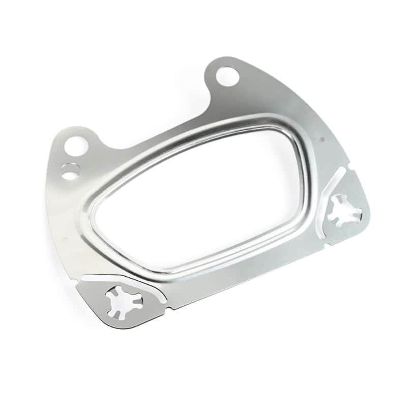OMIX — Omix Exhaust Manifold Gasket Set- 11-21 KL/JK/WK2 3.6L
ExhstMnfGskt - view 2