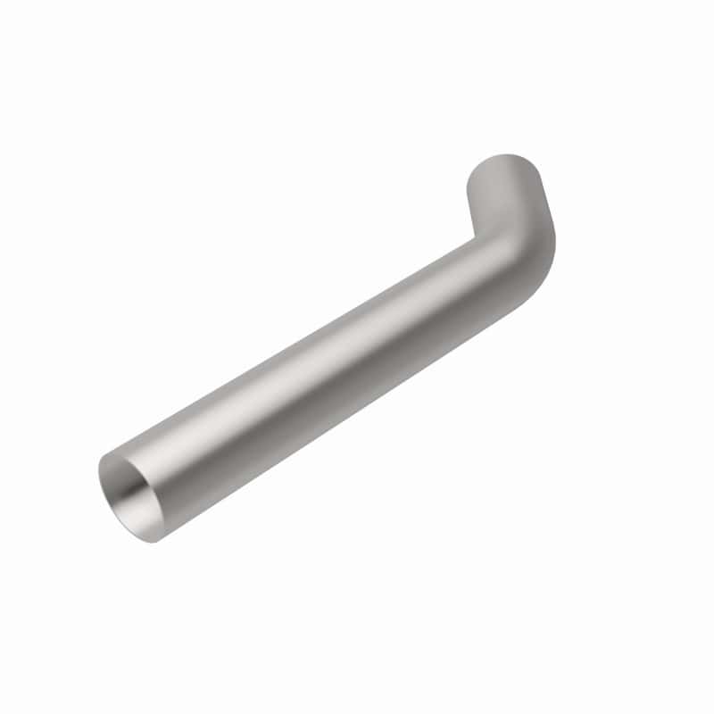 Magnaflow — MagnaFlow Smooth Trans 45D 2.5 SS 10pk 10736
10 pk - Exhaust Pipe
10 pk-Exhaust Pipe
Exhaust Pipe - view 13