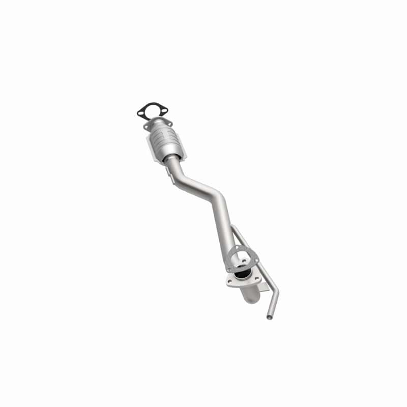 Magnaflow — MagnaFlow Conv Direct Fit 300Zx 90-96 D/S
Standard Grade
Standard - view 22