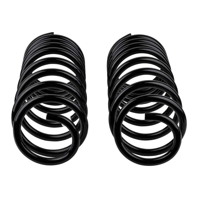 Old Man Emu — ARB / OME Coil Spring Rear 80 Hd Low - view 5