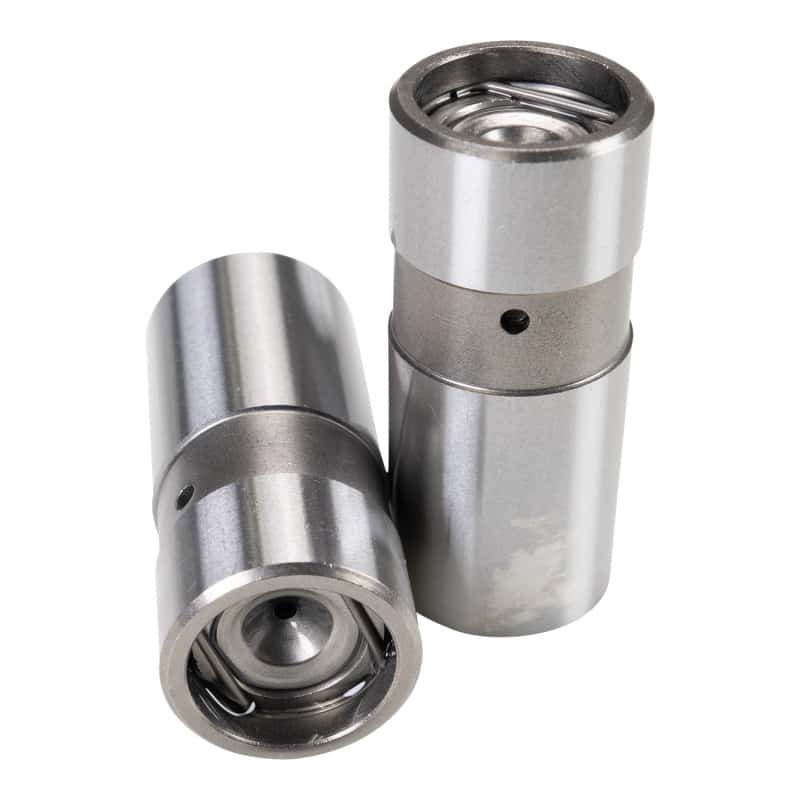 COMP Cams — Comp Cams Ford Applications Xtreme Energy DLC Hydraulic Flat Tappet Lifter .875in DLC. - 6 Cyl
Tappet - view 5