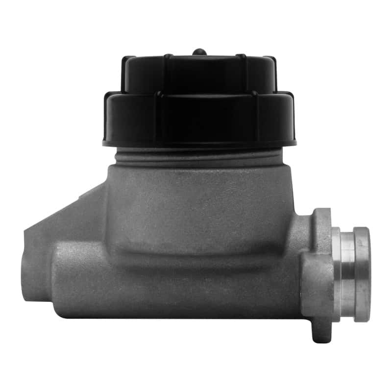 DFC — DFC 66-66 Ford Ranchero Brake Master Cylinder
DFC Brake Master Cyl - view 4