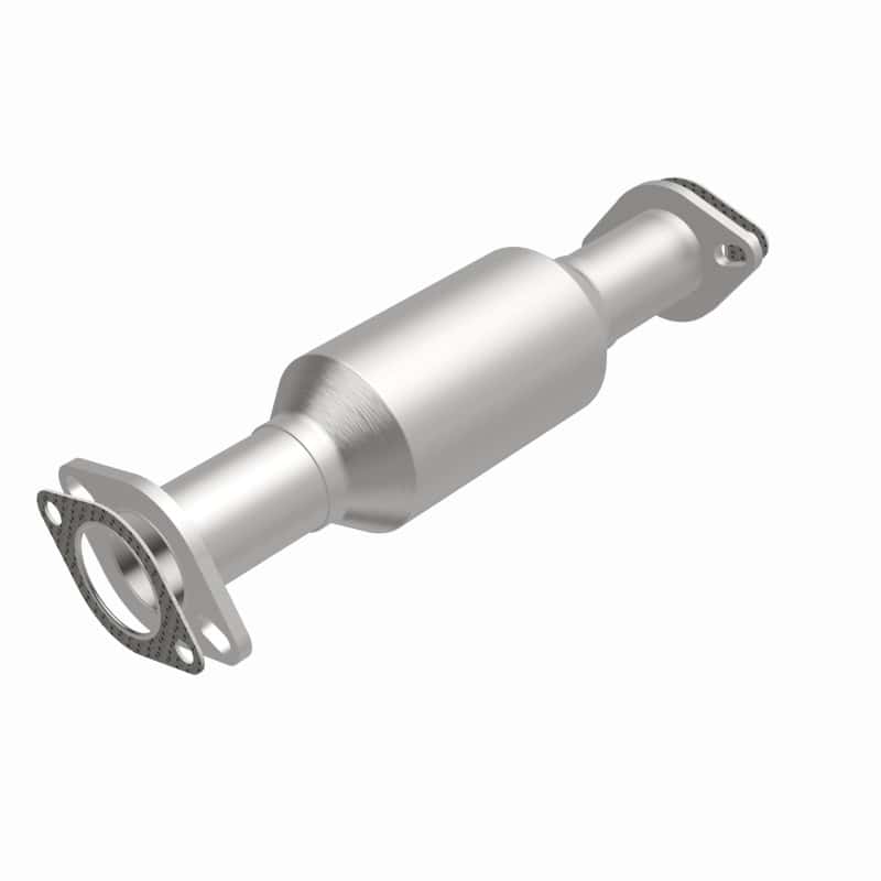Magnaflow — Magnaflow 96-97 Nissan Pickup 2.4L Direct Fit Converter
California - view 29