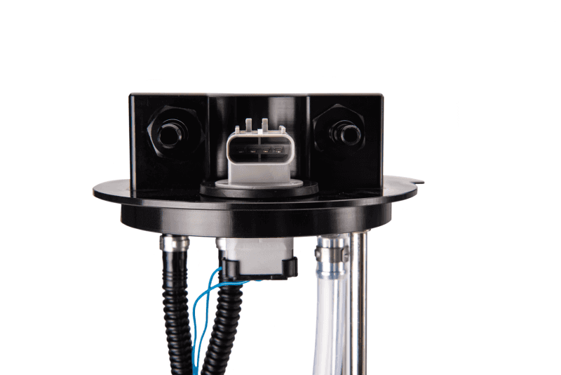 Fleece Performance — Fleece Performance 20-24 Dodge 2500/3500 Cummins SureFlo Performance Sending Unit
Fuel Sending Unit - view 6