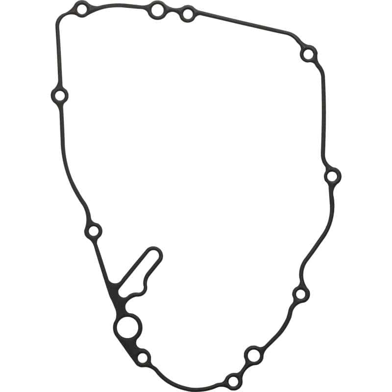 Vertex Pistons — Vertex Gaskets 20-23 Yamaha WR250F Inner Clutch - Side Cover Gasket Kit - view 1