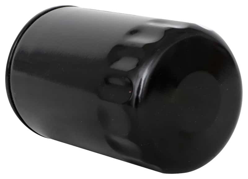 K&N Engineering — K&N 2011+ Buick Enclave 3.6L V6 / 2014+ Chevrolet Silverado 1500 5.3L V8 Spin-On Oil Filter - view 2
