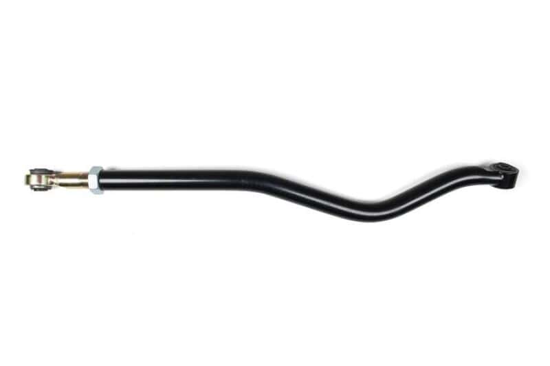JKS Manufacturing — JKS Manufacturing Jeep Wrangler JL / Gladiator JT Adjustable Track Bar - Front
Track Bar - view 3