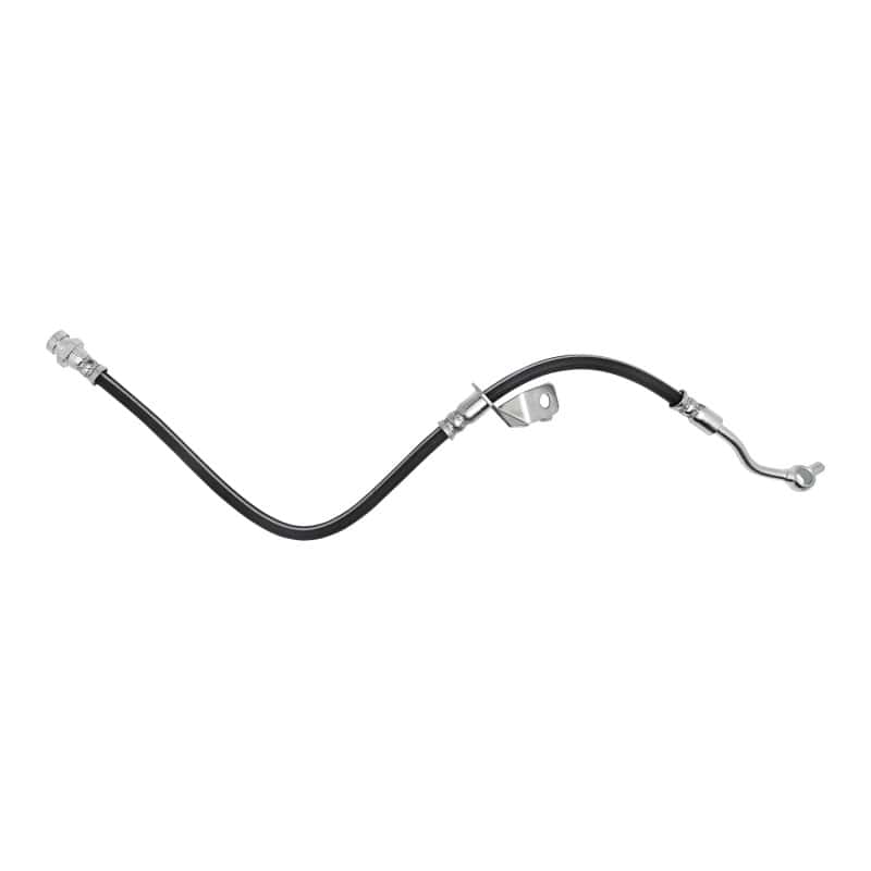 DFC — DFC 16-22 Hyundai Tucson Front-L Brake Hose - view 1