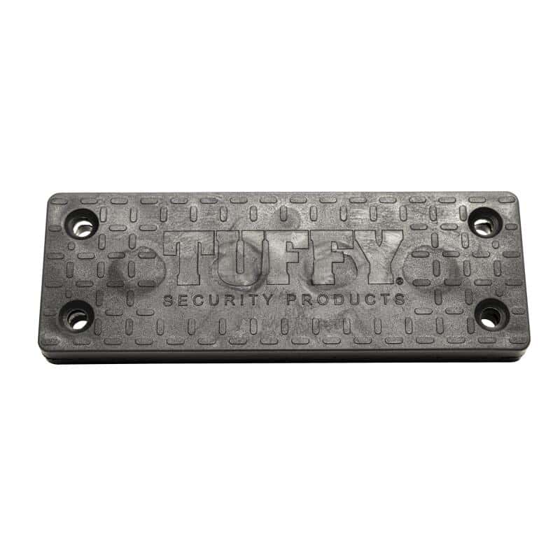 Tuffy Products — Tuffy Doublesided Magnet - view 1