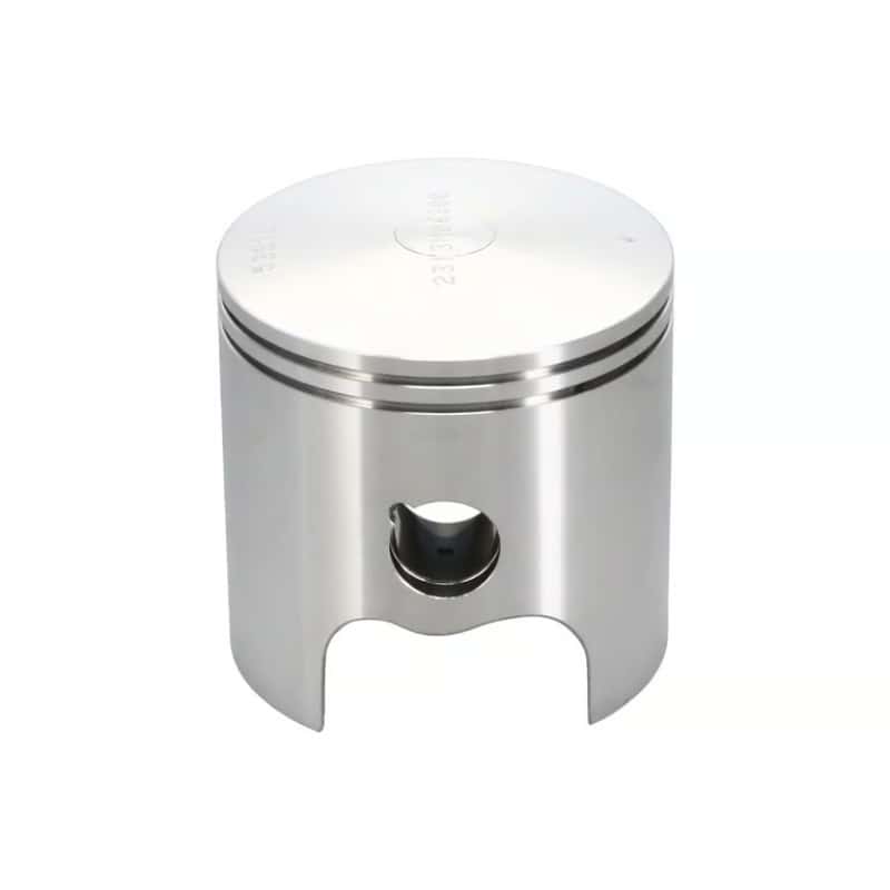 Wiseco — Wiseco Kawasaki 440 81-82/John Deere 79-82 2677CDM Piston Kit
Piston Kit - view 11