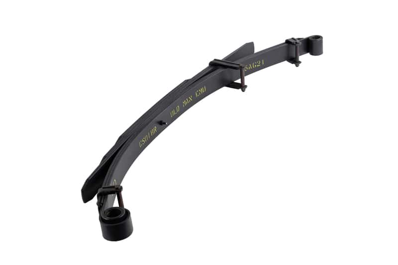Old Man Emu — ARB / OME Leaf Spring Hilux Ifs -Rear-
Leaf Spring - view 3