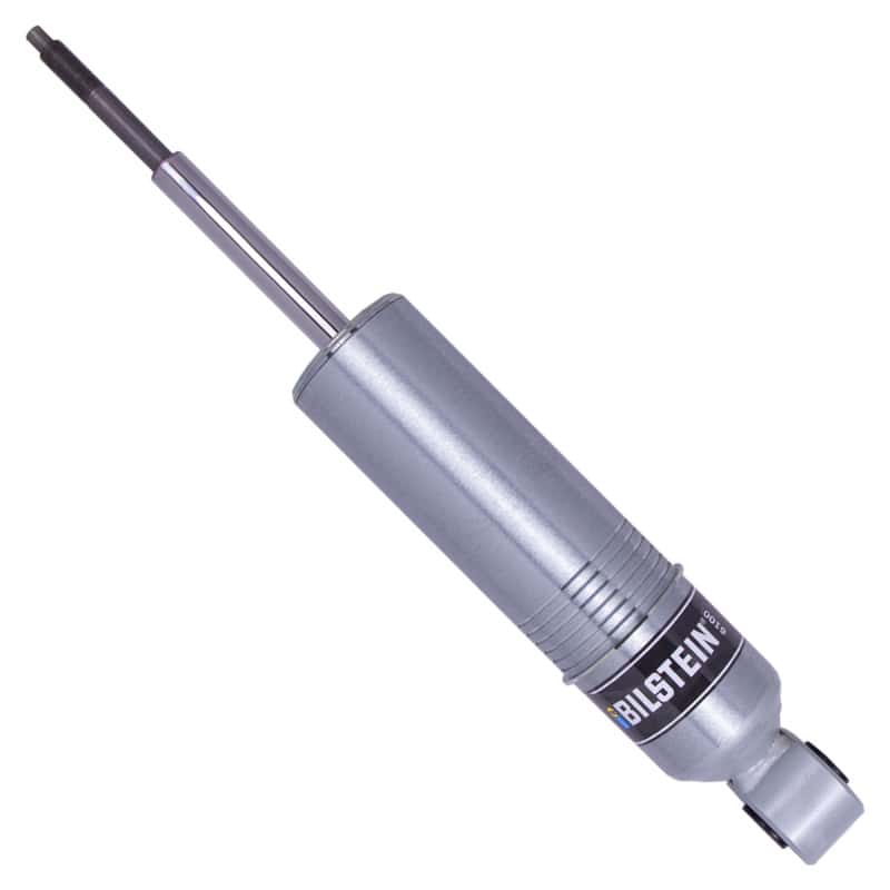 Bilstein — Bilstein B8 6100 04-15 Nissan Titan Front 60mm Monotube Shock Absorber
Shock - view 5