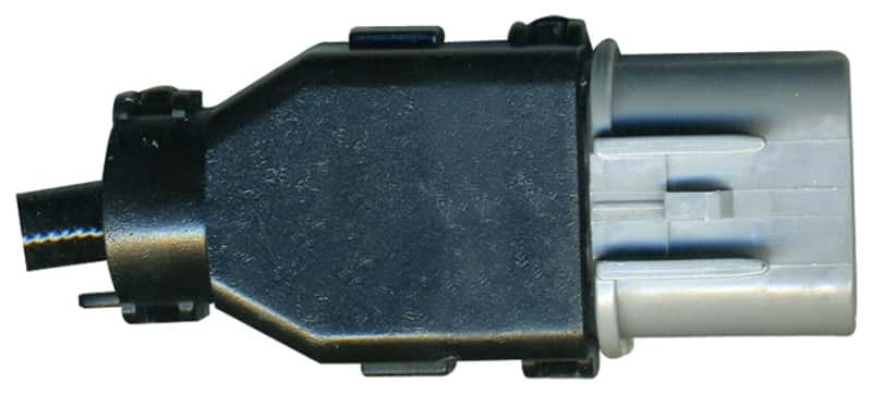 NGK — NGK Hyundai Sonata 2008-2006 Direct Fit Oxygen Sensor
Oxygen Sensor - view 5