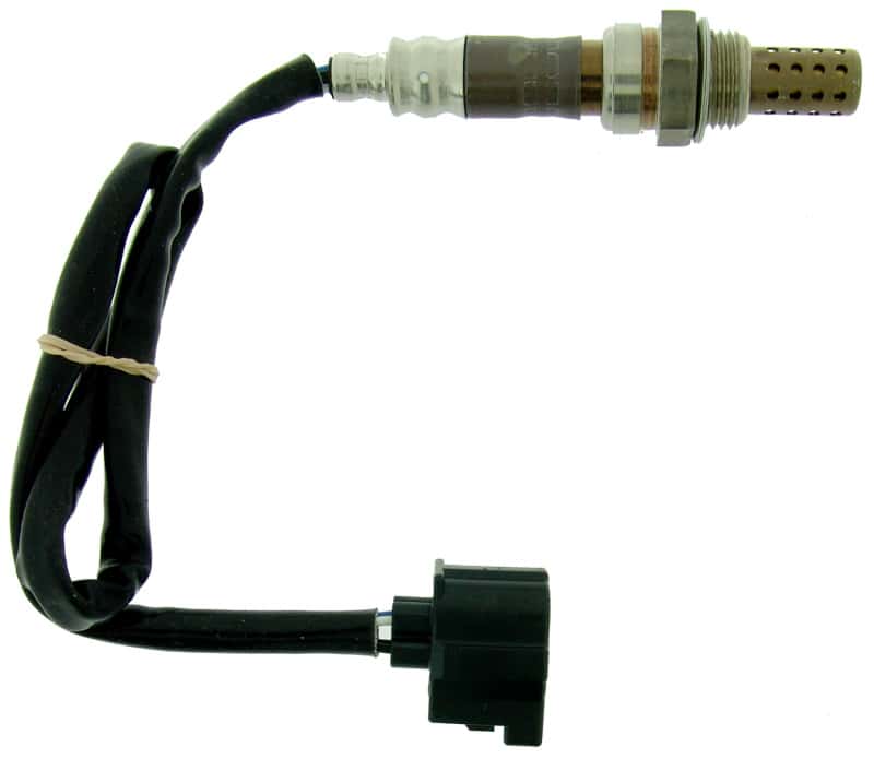 NGK — NGK Dodge Durango 2003 Direct Fit Oxygen Sensor
Oxygen Sensor - view 1