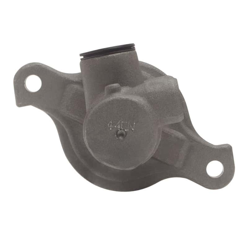DFC — DFC 11-16 Hyundai Elantra Brake Master Cylinder
DFC Brake Master Cyl - view 5