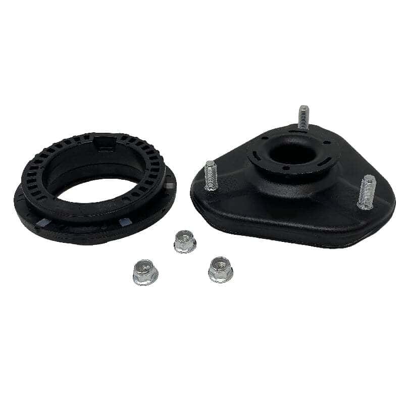 KYB — KYB 20-22 Toyota Corolla / 19-20 Lexus UX200 / 16-22 Toyota Prius Mount Kit - Front
Strut Mount Kit - view 4