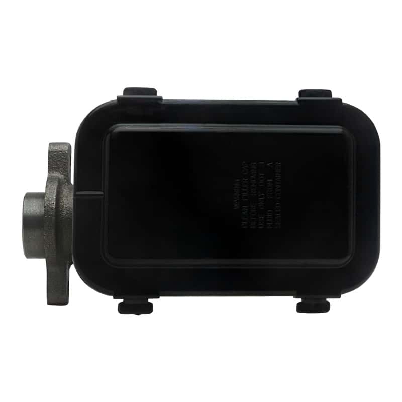 DFC — DFC 82-88 Chevrolet S10 Blazer Brake Master Cylinder
DFC Brake Master Cyl - view 6