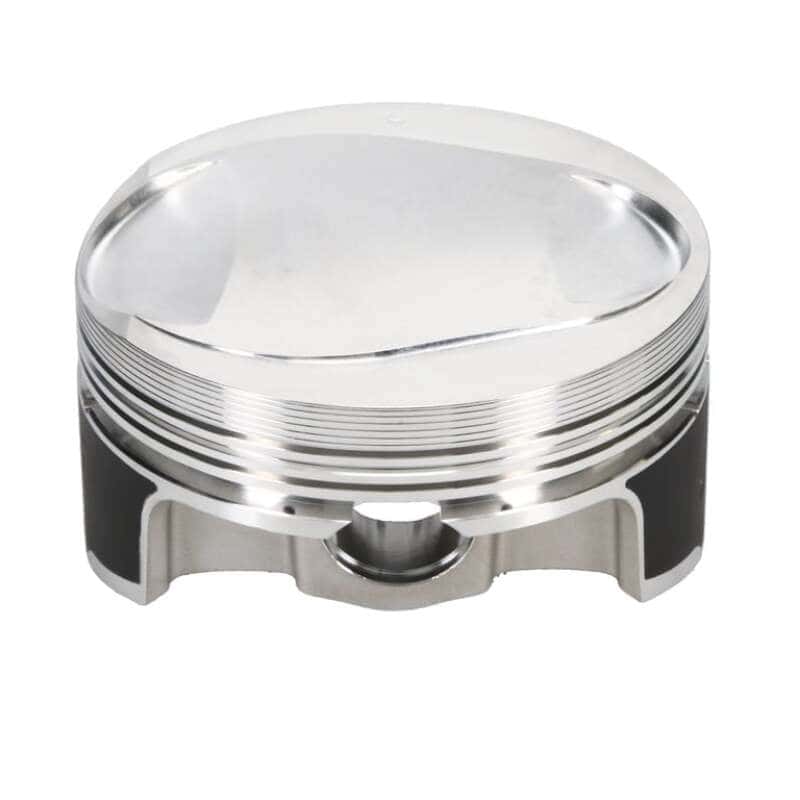 Wiseco — Wiseco Chrysler 6.1L Hemi +4cc Dome 4.080 Piston Shelf Stock Kit
Piston Set - view 9