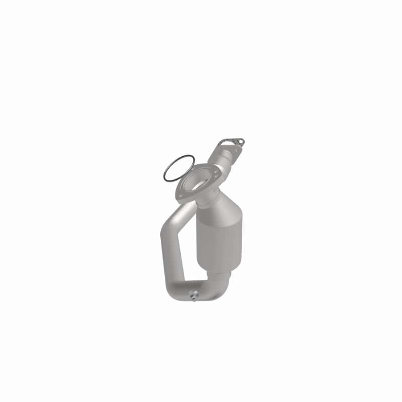 Magnaflow — Magnaflow 07-09 Pontiac G6 3.5L Direct Fit Converter
California - view 10
