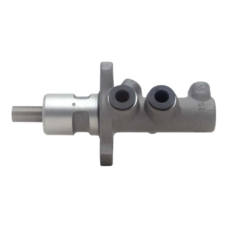 DFC — DFC 88-93 BMW 535i Brake Master Cylinder
DFC Brake Master Cyl - view 7