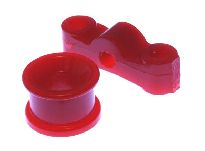 Energy Suspension — Energy Suspension 90-01 Acura Integra / 94-97 Honda Civic/CRX / 99-00 Honda Civic Si (VTEC only)
M/TStblzrBshng - view 1